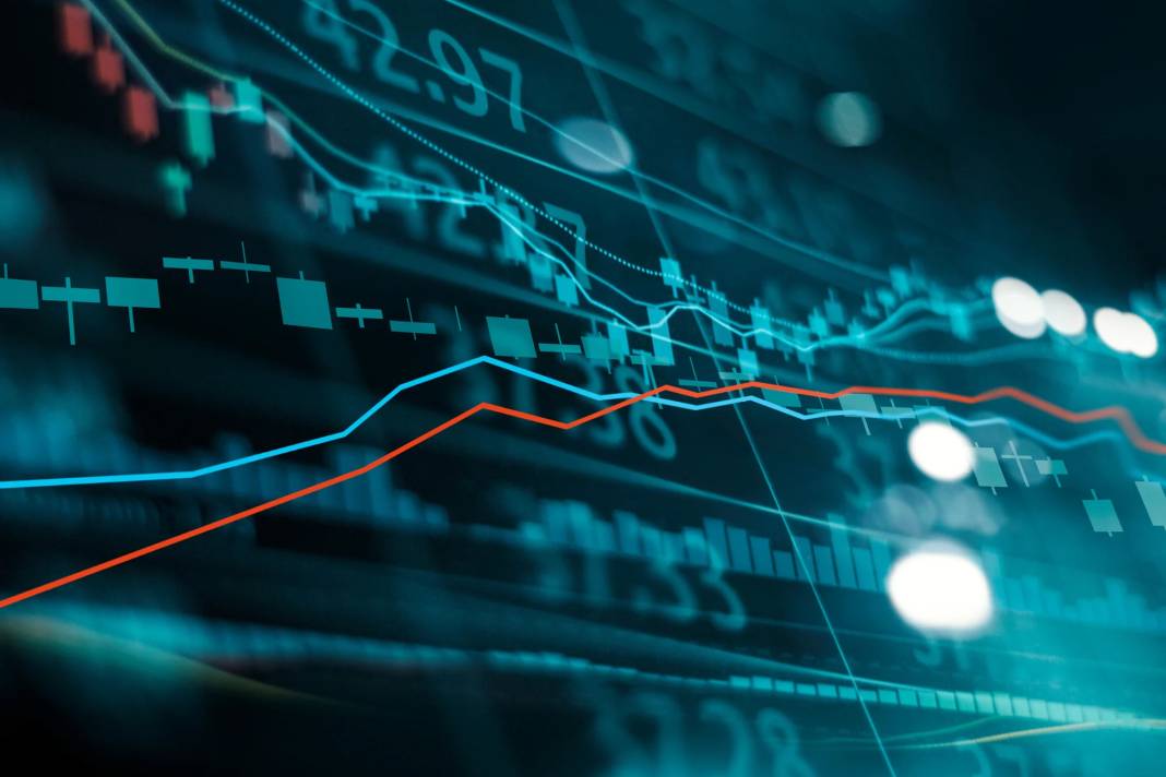 Merkez Bankası resmen harekete geçti: Mevduat faizlerinde bir ilk 11